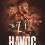 Havoc 20250429115919 5467