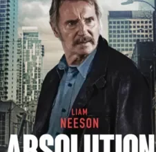 absolution 20241030093540 23258