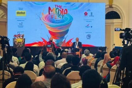 media fest 1