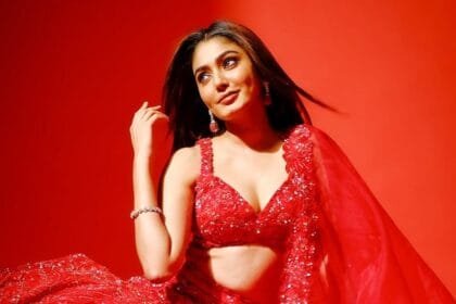 Sana Makbul Instagram