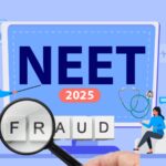 NEET उम्मीदवारों को धोखे से फंसाने वाले दो बिचौलियों को CBI ने किया गिरफ्तार