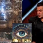 bigg boss 19 major drama this season big revelation about theme rewind