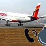 फुकेट से दिल्ली जा रही एयर इंडिया की फ्लाइट AI 379 में उड़ान के दौरान बम की धमकी वाला संदेश मिला, जिसमें 156 यात्री सवार थे।