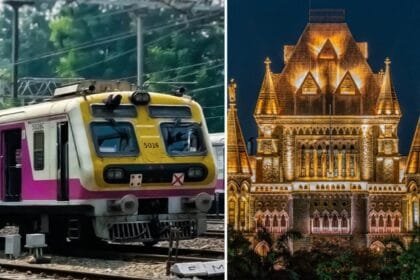 बॉम्बे हाई कोर्ट ने रेलवे को 14 जुलाई तक ऑटोमैटिक दरवाजों के विकल्प पर कार्ययोजना देने के निर्देश दिए