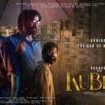 cbfc cuts 19 scenes from kuber featuring dhanush nagarjuna rashmika mandanna approves film with ua certificate