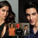imtiaz ali big bang diljit sharvari wagh vedang love story chaos