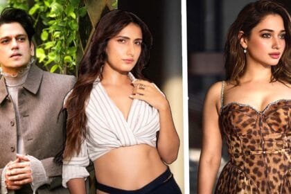 is vijay varma dating fatima sana shaikh new love after breakup with tamanna bhatia