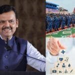 maharashtra creches under uniform safety surveillance norms government issues guidelines
