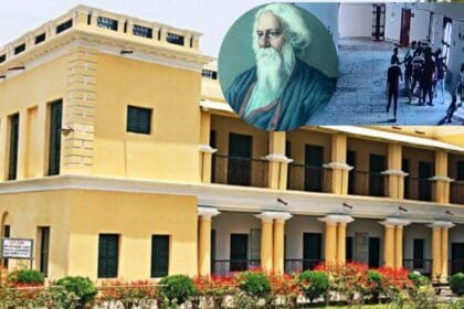 mob-vandalises-tagores-ancestral-home-in-bangladesh-over-parking-dispute-cultural-heritage-site-temporarily-shut-india-condemns-attack