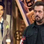 omg jhalak dikhhla jaa winner to enter bigg boss 19 major changes expected