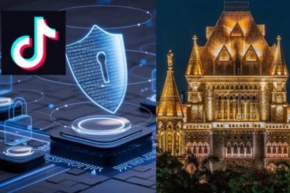petition to include tiktok as well known trademark rejected bombay high court national security