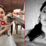 rashmi desai cryptic post increases fans tension what problem did actress hint at