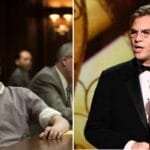 sequel to the social network in the works aaron sorkin to direct