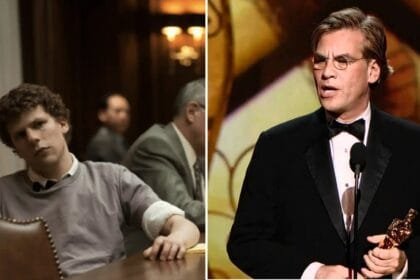 sequel to the social network in the works aaron sorkin to direct