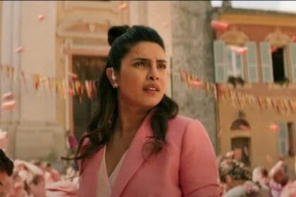 virgin wife backlash head of state actress priyanka chopra fires back issues stern warning to social media users 1