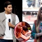 why is shefali jariwalas last post going viral she had written something significant for sidharth shukla