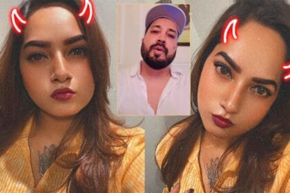 मीका सिंह ने पंजाब सरकार से कमल कौर भाभी के हत्यारों पर की कड़ी कार्रवाई की मांग।