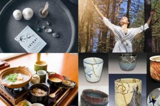 9 japanese wellness secrets for better amp healthy living
