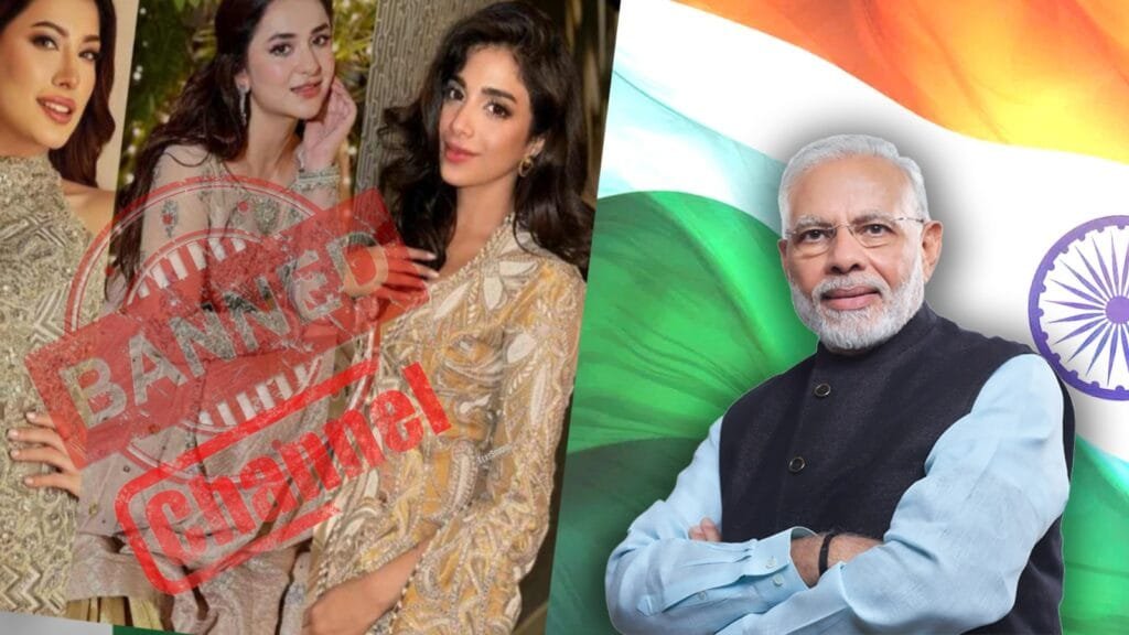 a direct insult to martyrs aicwa urges pm on permanent ban of pakistani channels 1