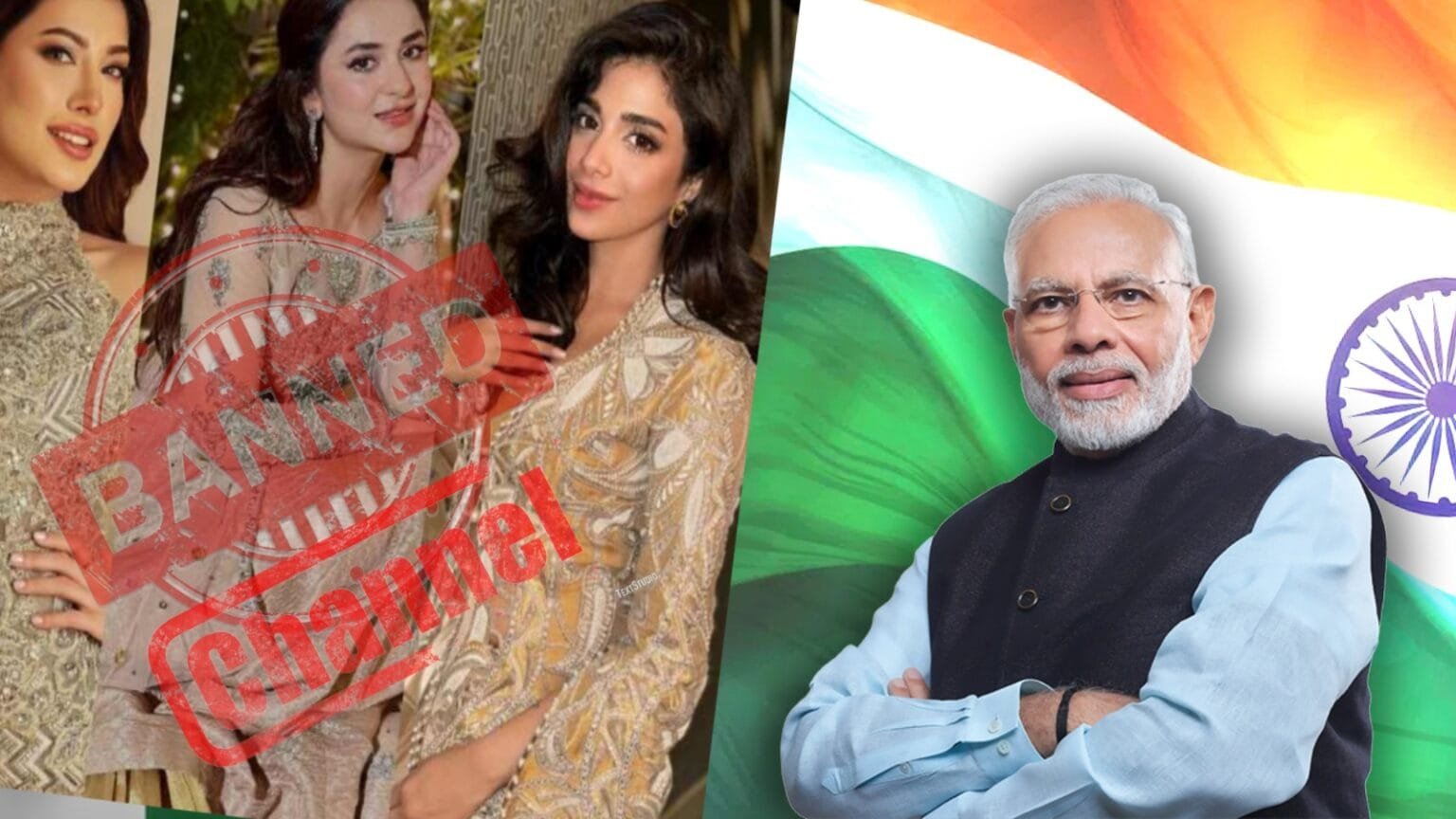 a direct insult to martyrs aicwa urges pm on permanent ban of pakistani channels 1