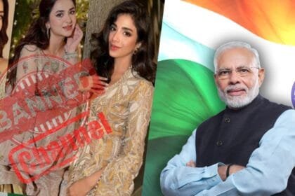 a direct insult to martyrs aicwa urges pm on permanent ban of pakistani channels 1