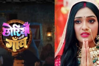 after the end of bhagya lakshmi aishwarya khare gave a glimpse of her new beginning left for the shoot the actress departed 1