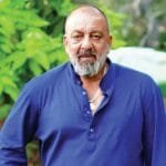 an gifts 72 crore property to sanjay dutt