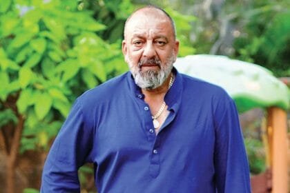 an gifts 72 crore property to sanjay dutt