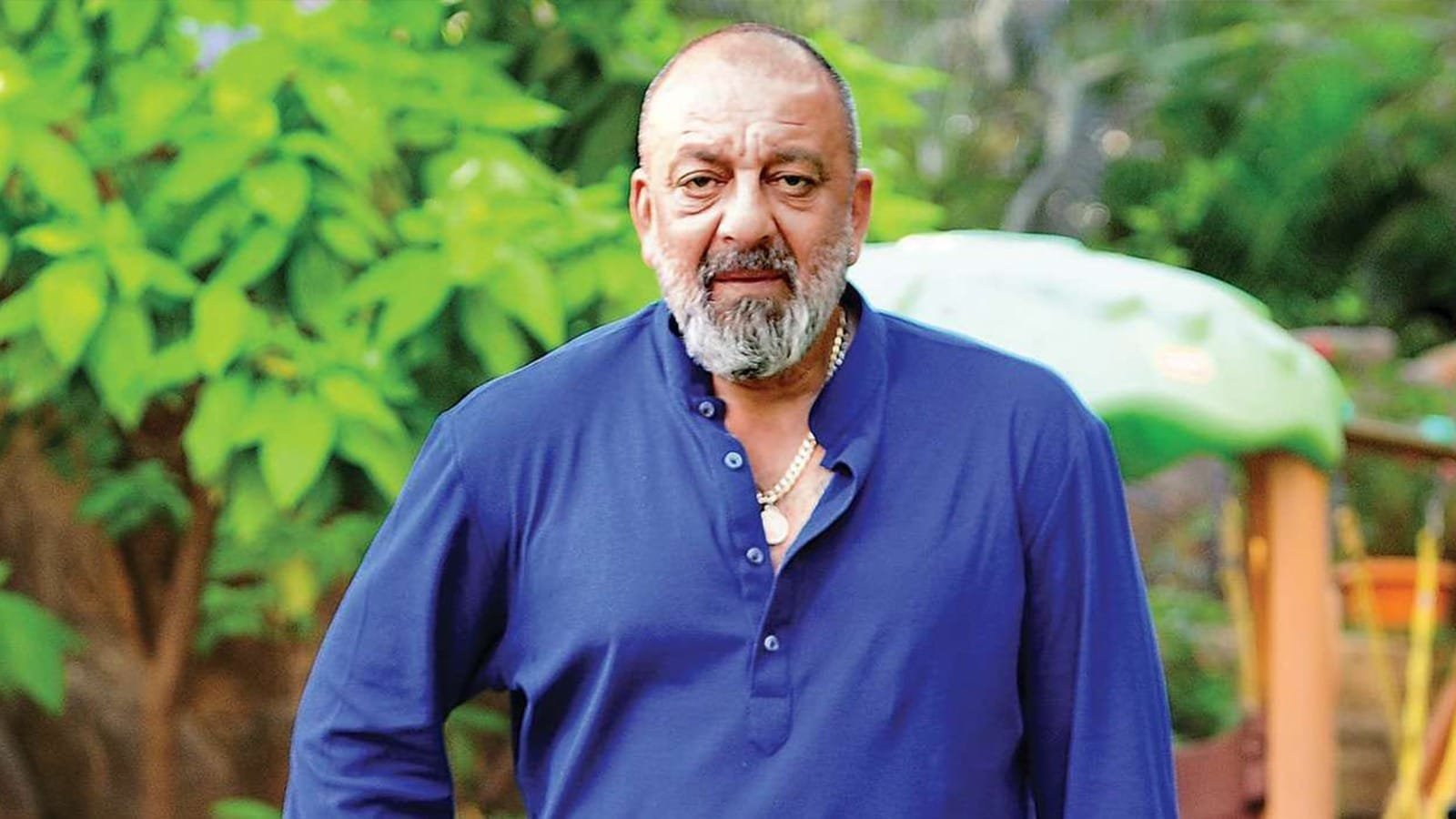 an gifts 72 crore property to sanjay dutt