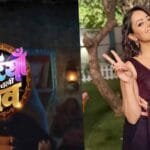 anita hassanandani hinted about her new show a new challenge enters her career