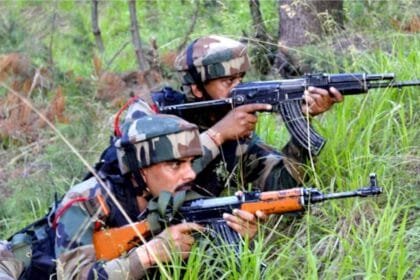army avenges pahalgam attack kills abu hamza terrorists