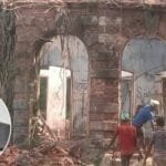 bangladesh to demolish satyajit ray ancestral house indian government responds