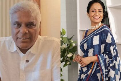 bigg boss 19 ashish vidyarthi and lata sabharwal entry confirmed major format change