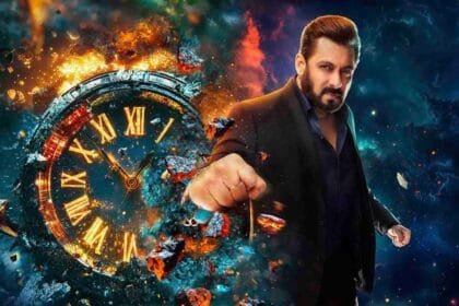 bigg boss 19 drama to unfold on ott before tv what is this new twist