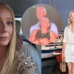 coldplay scandal gwyneth paltrow appointed astronomer spokesperson