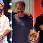 ed action vijay deverakonda rana daggubati betting app scam