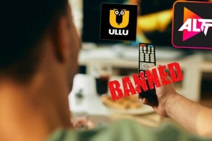 government bans 25 apps including ullu reason revealed 1