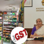 government may cut gst household items to get cheaper relief from inflation for common people 2