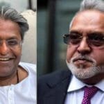 i did it my way viral video shows lalit modi and vijay mallya dancing chris gayle joins in 1