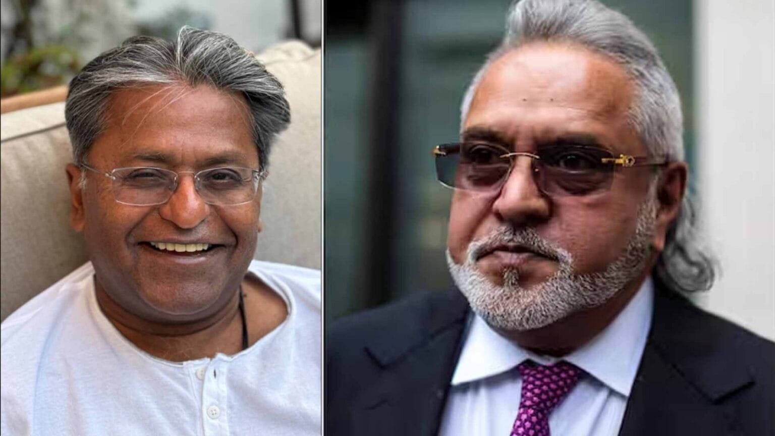 i did it my way viral video shows lalit modi and vijay mallya dancing chris gayle joins in 1