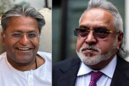 i did it my way viral video shows lalit modi and vijay mallya dancing chris gayle joins in 1