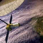 isro nasa joint mission nisar ready for launch on july 30
