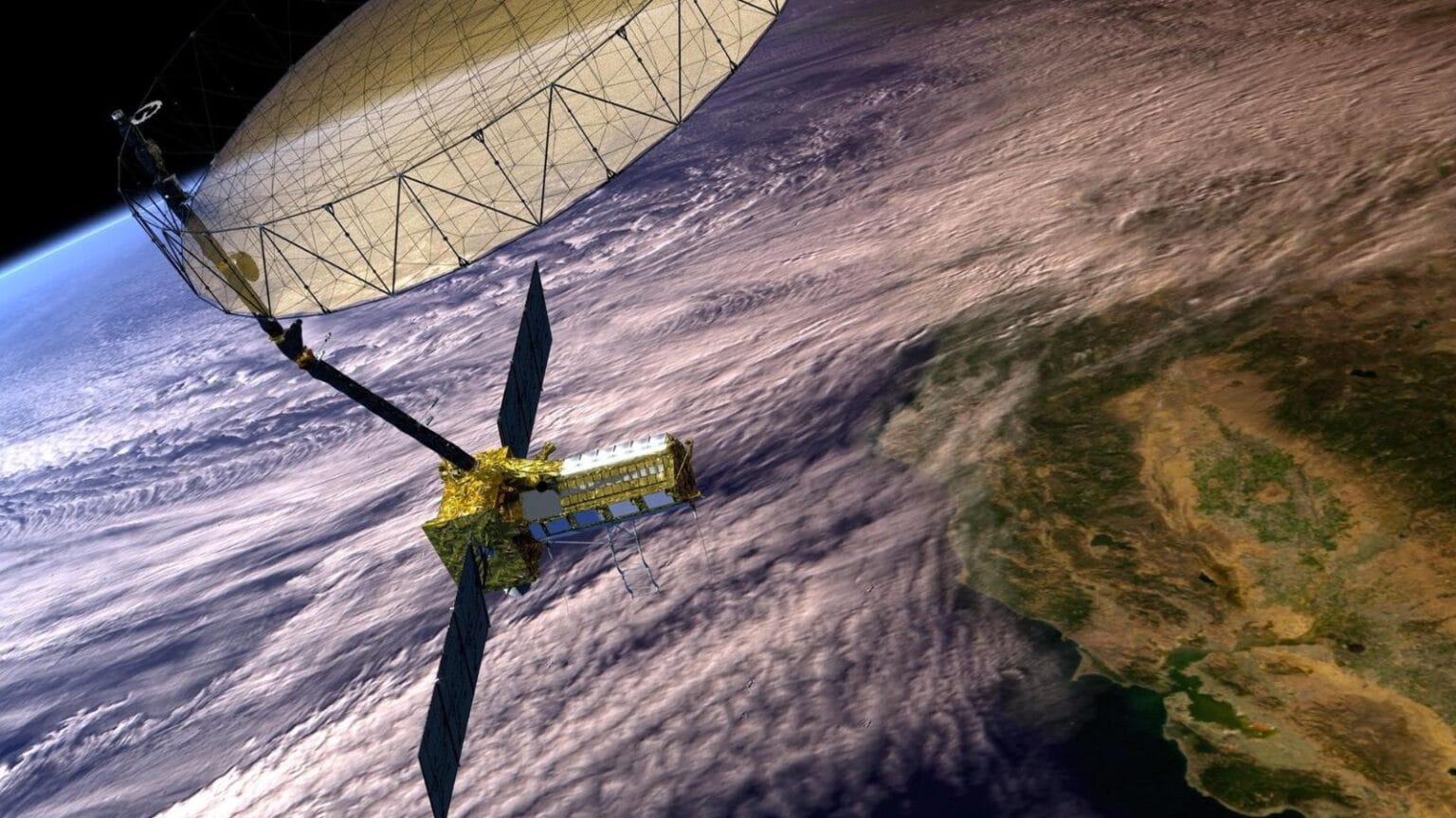 isro nasa joint mission nisar ready for launch on july 30