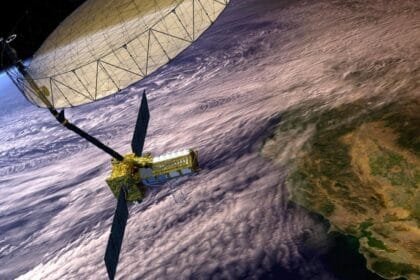 isro nasa joint mission nisar ready for launch on july 30