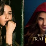 jasmine bhasin breaks silence after losing the traitors and being called the most foolish contestant 1
