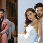 karan kundrra slams paid trolls spreading fake rumours about his relationship with tejasswi prakash says spend more its not working