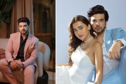 karan kundrra slams paid trolls spreading fake rumours about his relationship with tejasswi prakash says spend more its not working