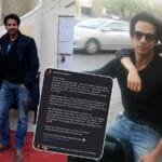 karan veer mehras birthday tribute to his sister is full of love amp laughters