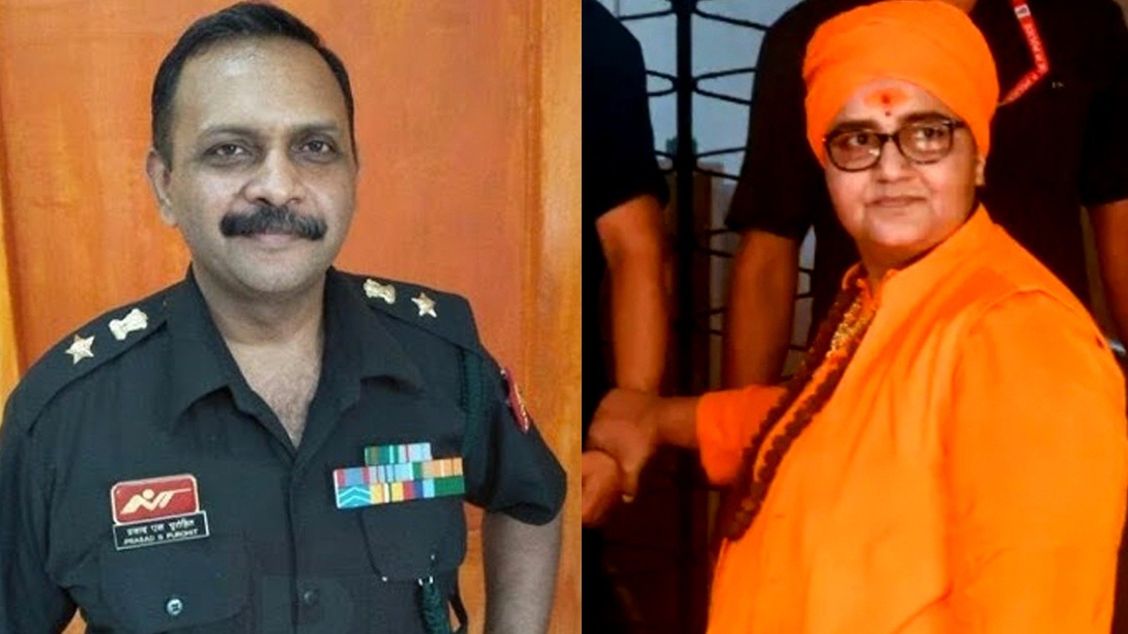 malegaon blast case nia court acquits all 7 accused including pragya thakur lt col purohit