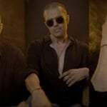 maniesh paul to play a villain in karan johars next movie actors new look sparks fan excitement